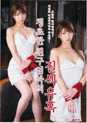 下山我是大佬旧城对手陈九门角色卡片