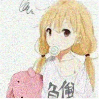 读者拾光记的头像